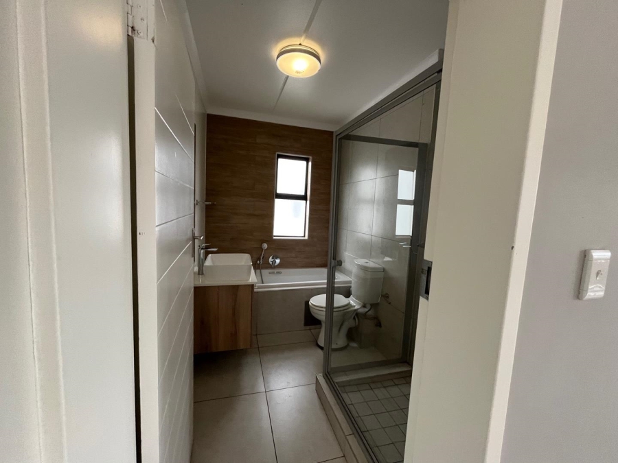 2 Bedroom Property for Sale in Modderfontein Gauteng
