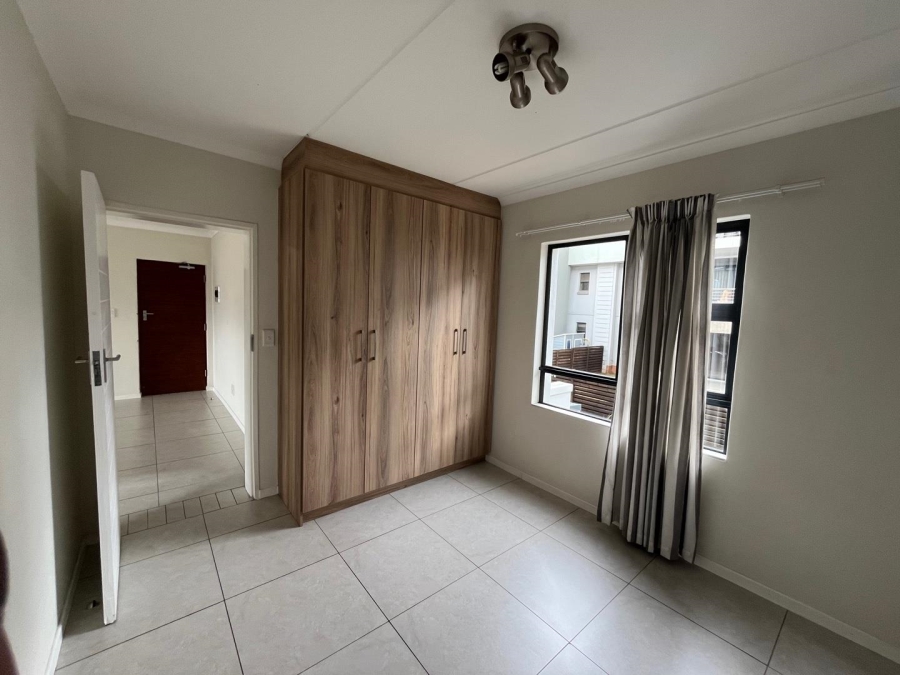 2 Bedroom Property for Sale in Modderfontein Gauteng