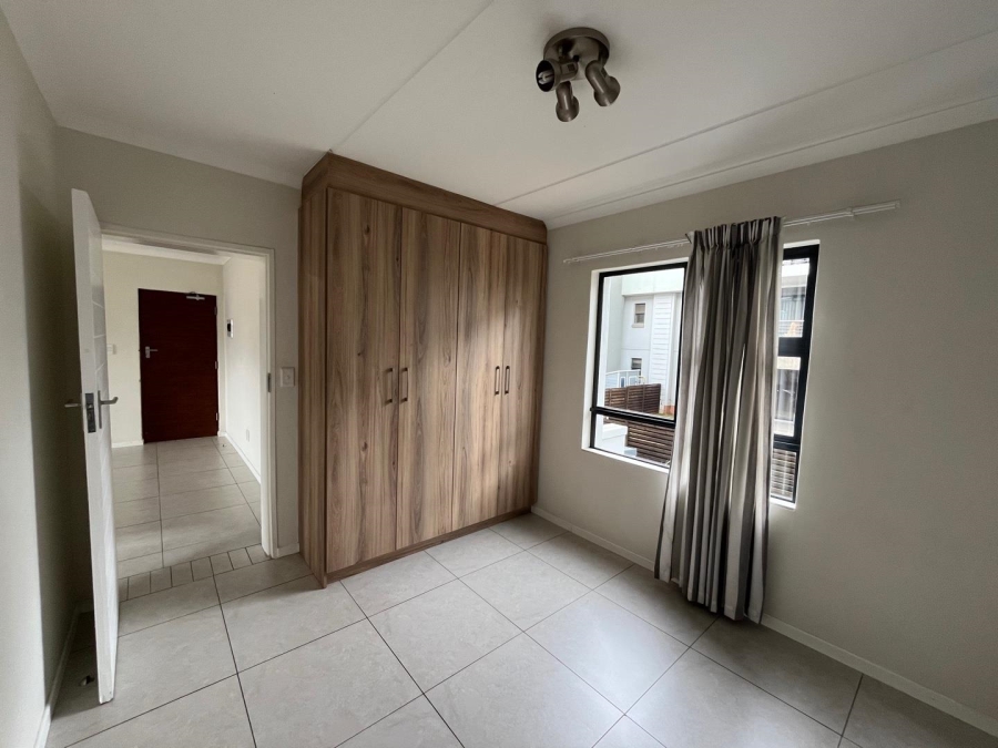 2 Bedroom Property for Sale in Modderfontein Gauteng
