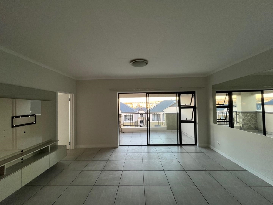 1 Bedroom Property for Sale in Waterfall Gauteng