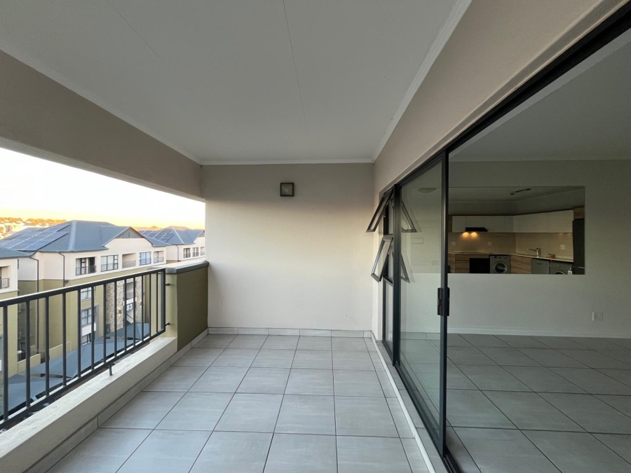 1 Bedroom Property for Sale in Waterfall Gauteng