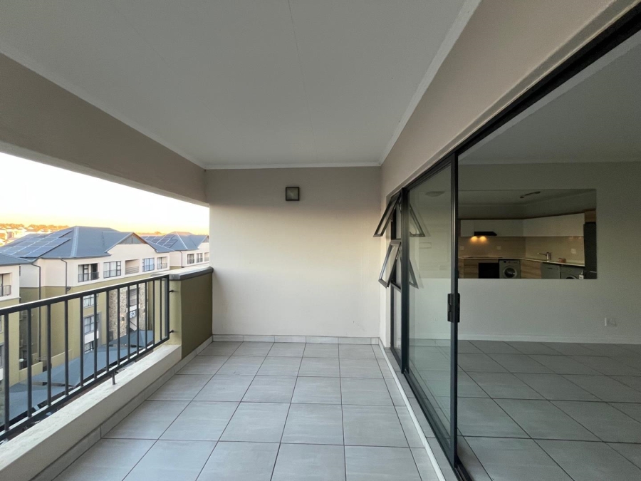 1 Bedroom Property for Sale in Waterfall Gauteng