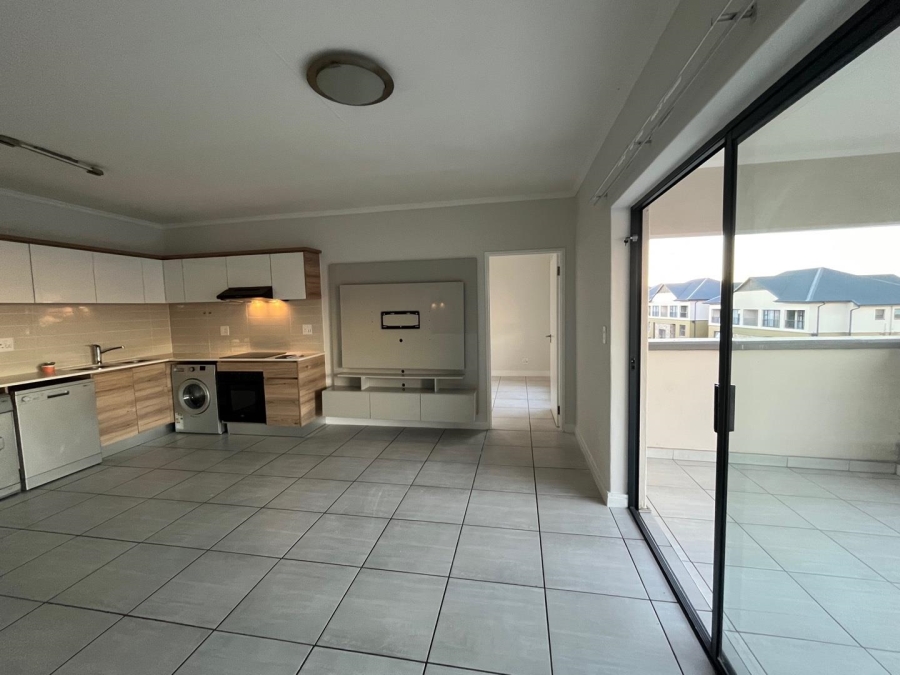 1 Bedroom Property for Sale in Waterfall Gauteng