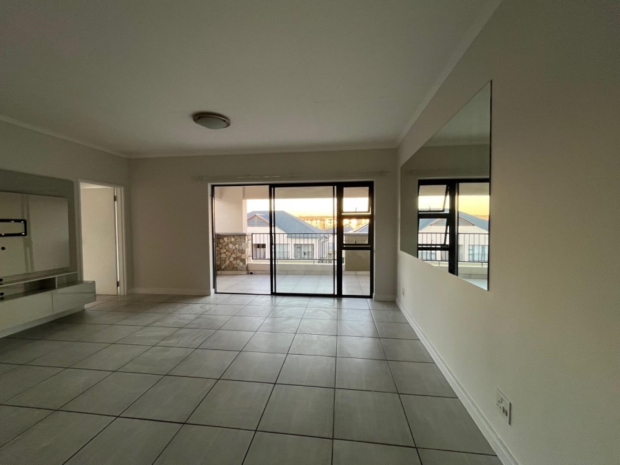 1 Bedroom Property for Sale in Waterfall Gauteng