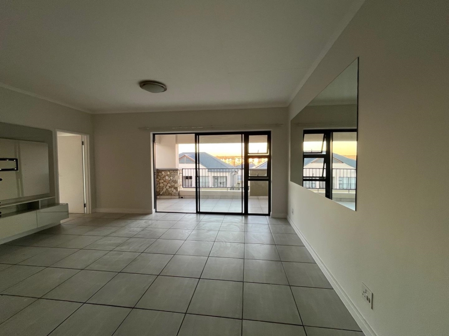 1 Bedroom Property for Sale in Waterfall Gauteng
