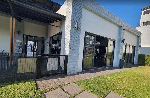 1 Bedroom Property for Sale in Bryanston Gauteng