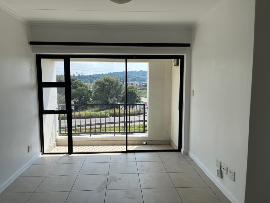 1 Bedroom Property for Sale in Bryanston Gauteng