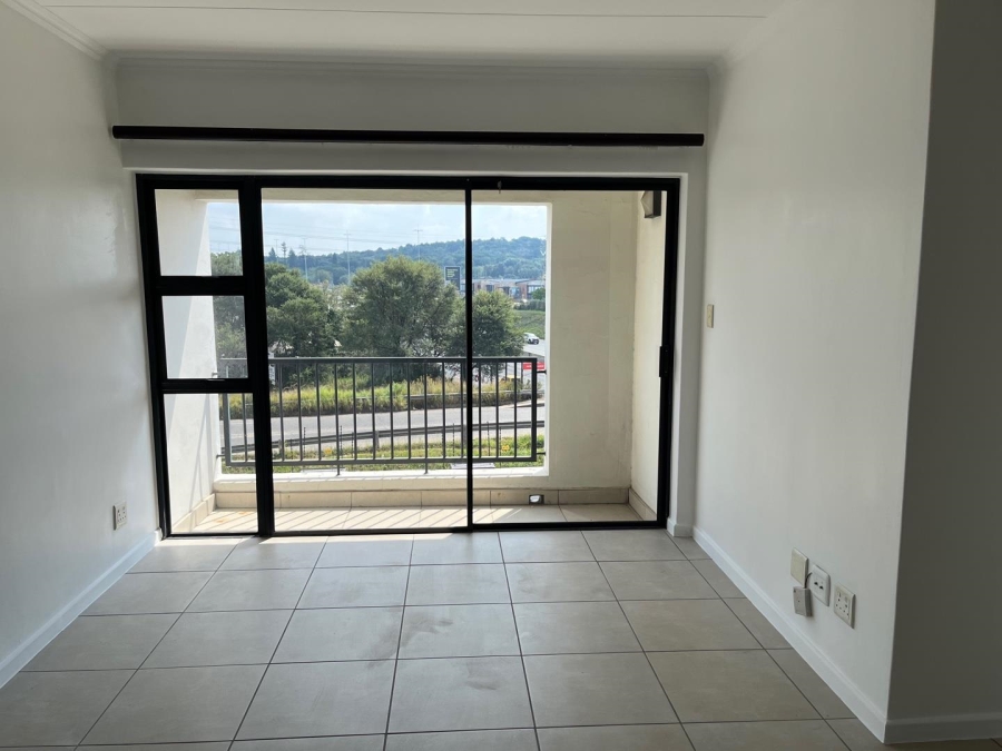 1 Bedroom Property for Sale in Bryanston Gauteng