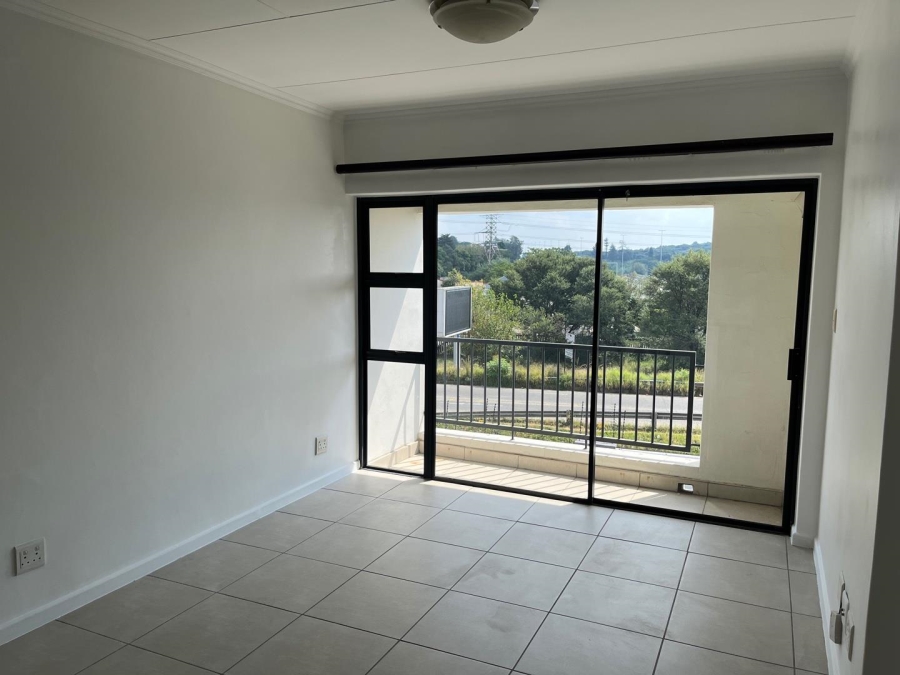 1 Bedroom Property for Sale in Bryanston Gauteng
