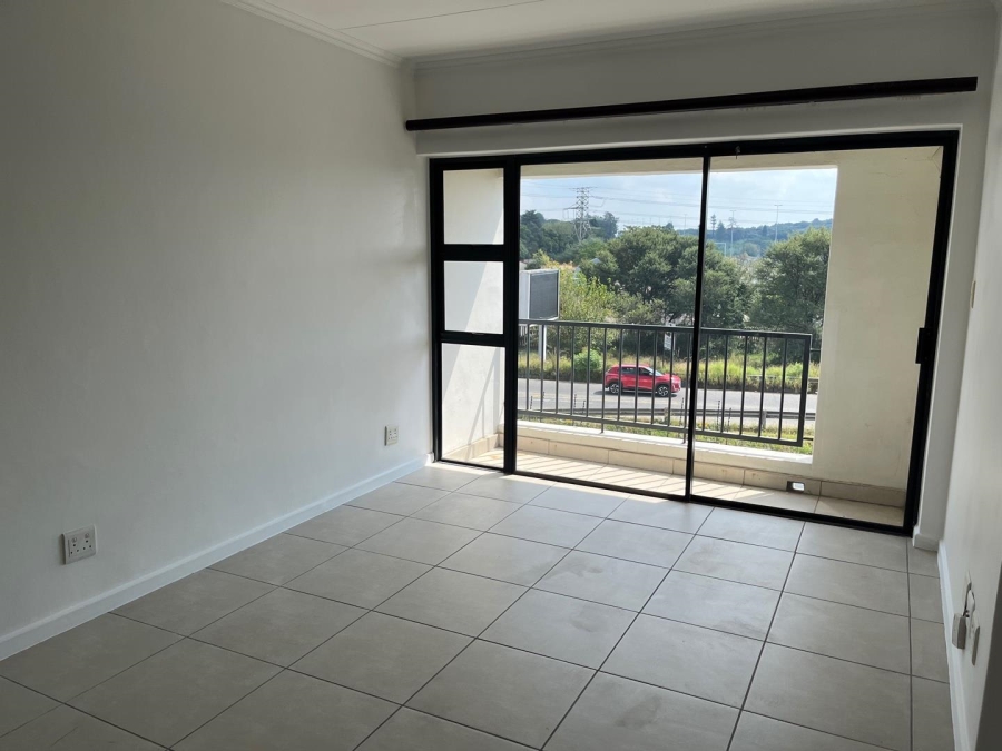 1 Bedroom Property for Sale in Bryanston Gauteng