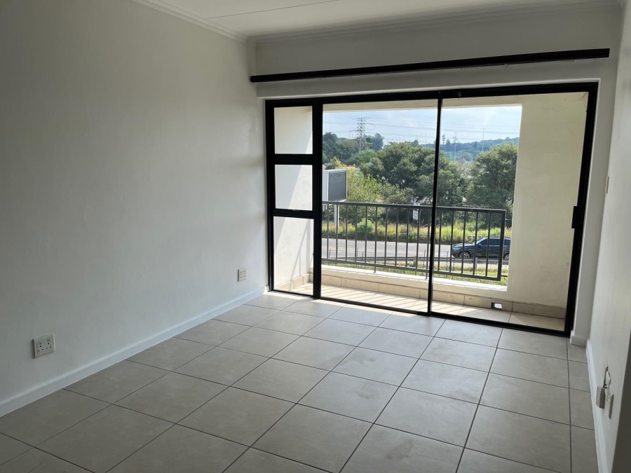 1 Bedroom Property for Sale in Bryanston Gauteng