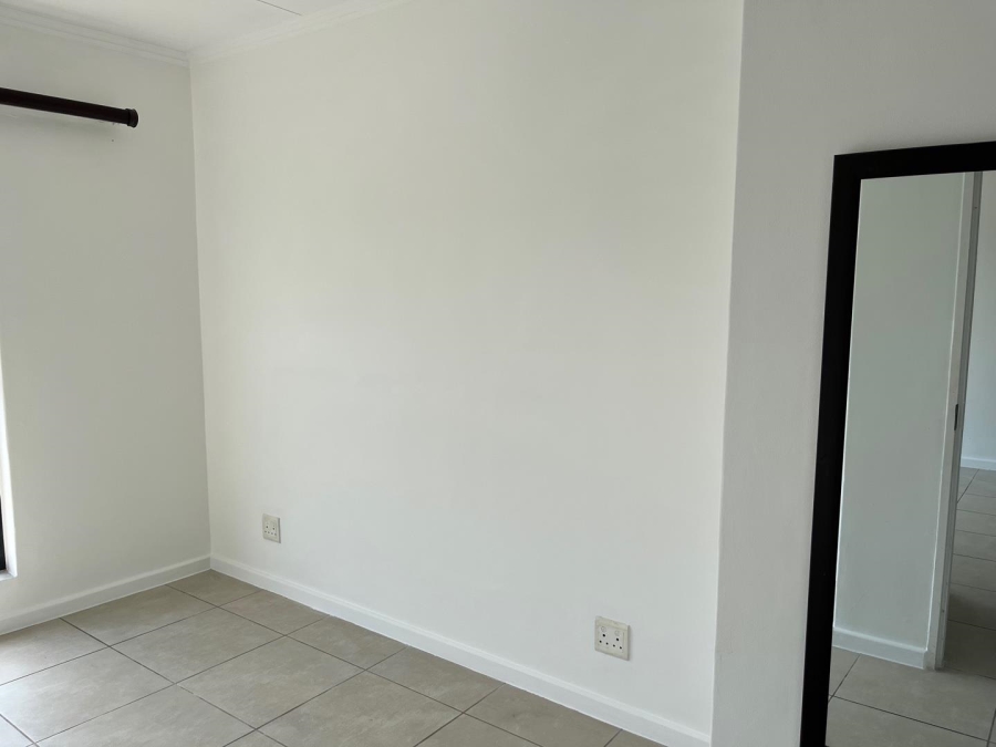 1 Bedroom Property for Sale in Bryanston Gauteng