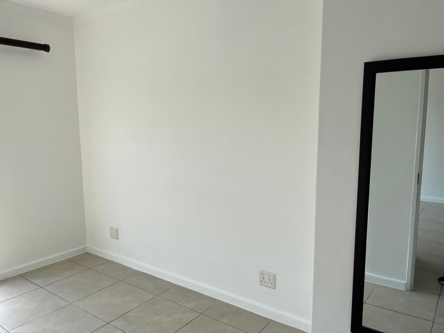 1 Bedroom Property for Sale in Bryanston Gauteng