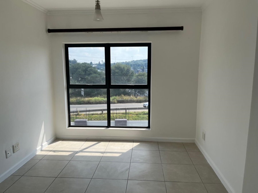 1 Bedroom Property for Sale in Bryanston Gauteng