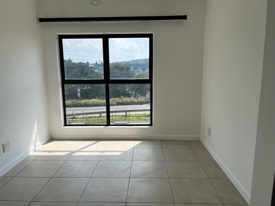 1 Bedroom Property for Sale in Bryanston Gauteng