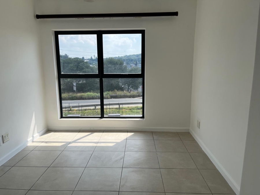 1 Bedroom Property for Sale in Bryanston Gauteng