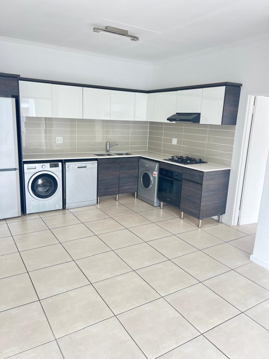 1 Bedroom Property for Sale in Greenstone Hill Gauteng