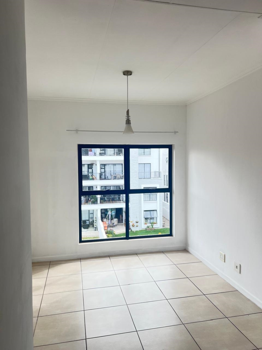 1 Bedroom Property for Sale in Greenstone Hill Gauteng
