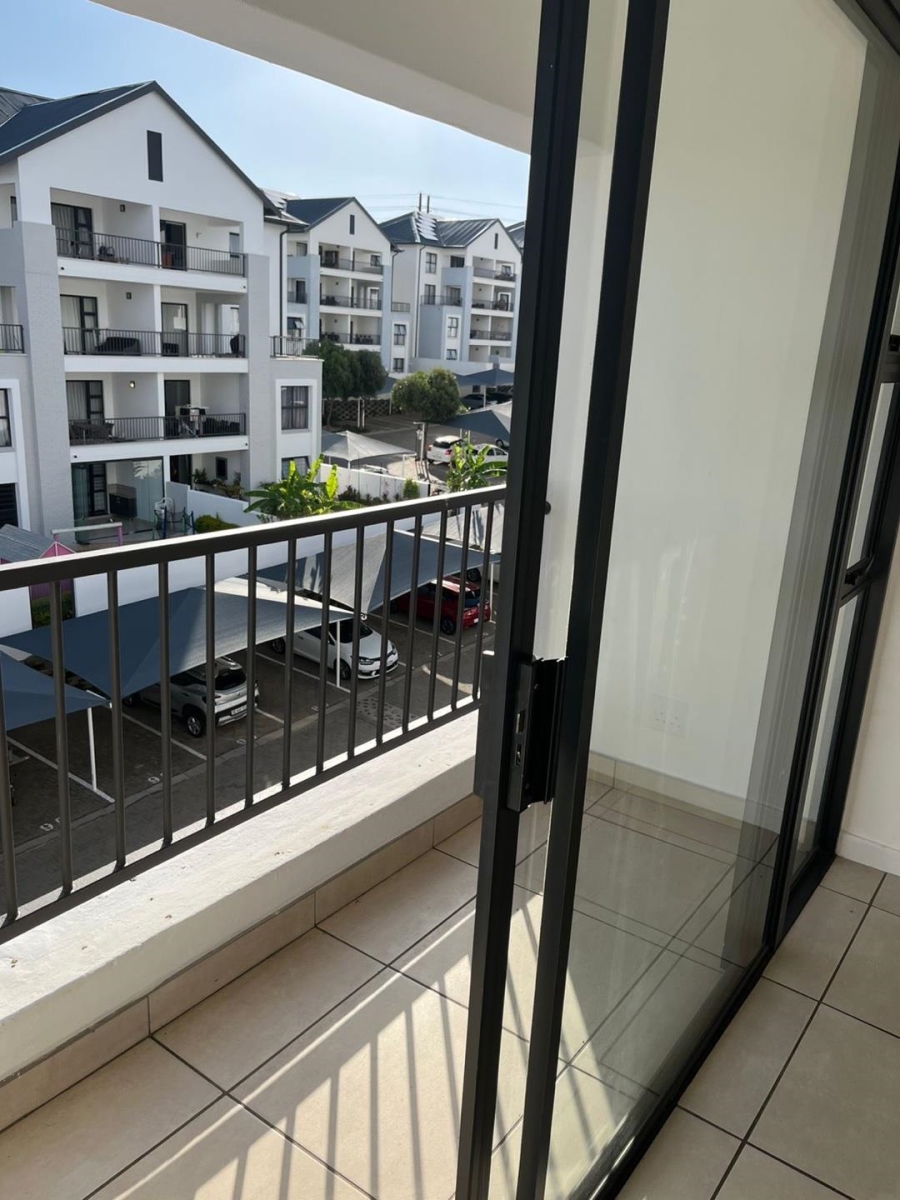 1 Bedroom Property for Sale in Greenstone Hill Gauteng