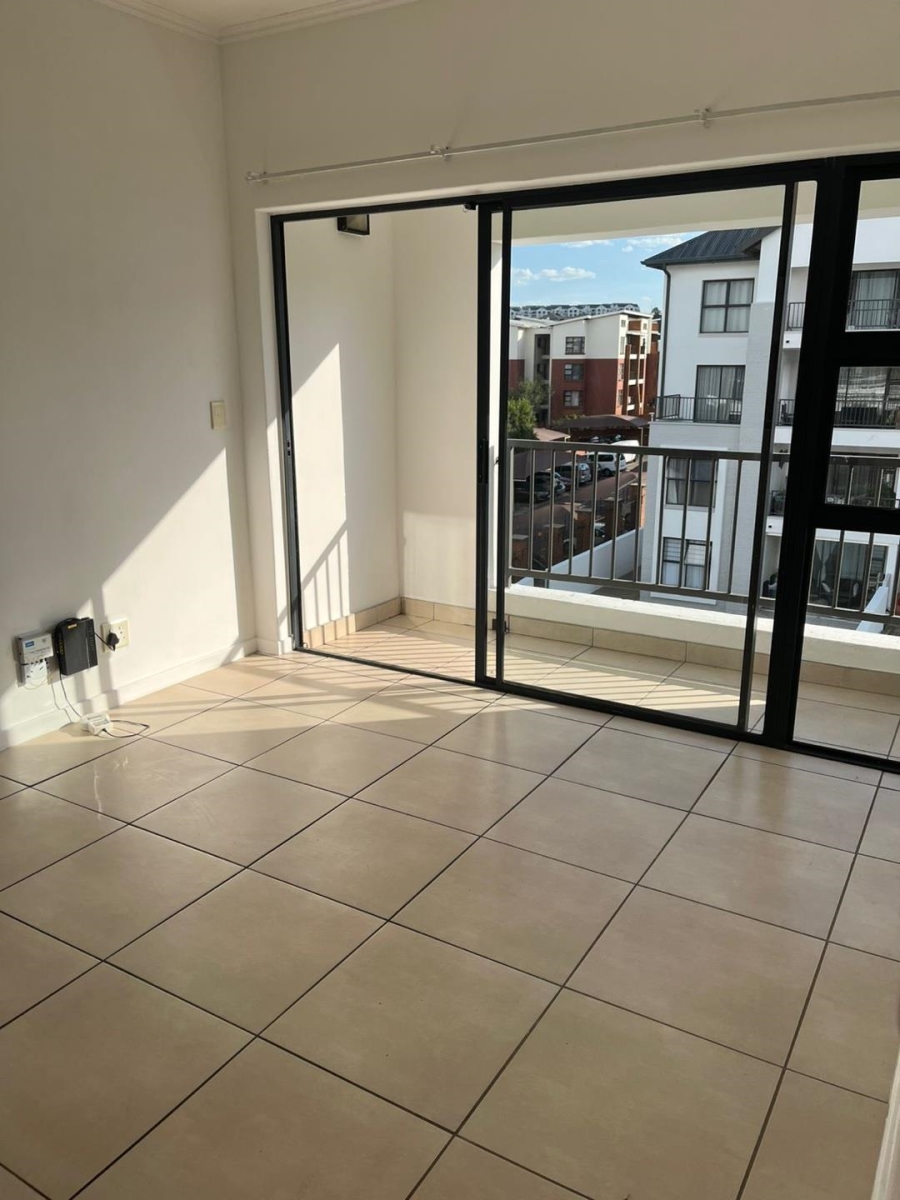 1 Bedroom Property for Sale in Greenstone Hill Gauteng