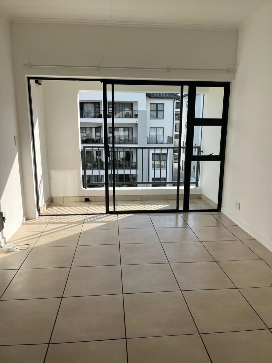 1 Bedroom Property for Sale in Greenstone Hill Gauteng