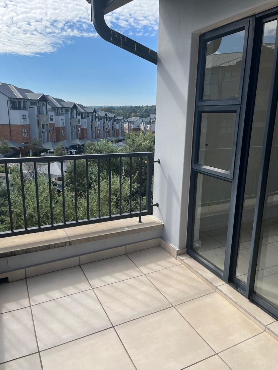 1 Bedroom Property for Sale in Olivedale Gauteng