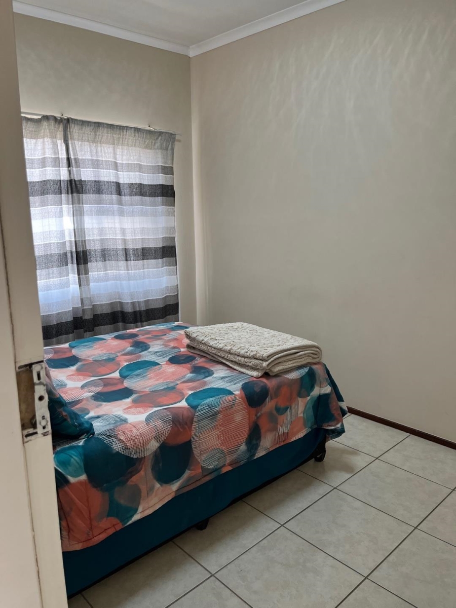 2 Bedroom Property for Sale in Lonehill Gauteng