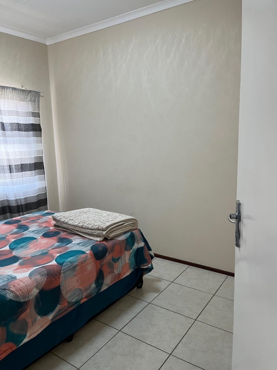 2 Bedroom Property for Sale in Lonehill Gauteng