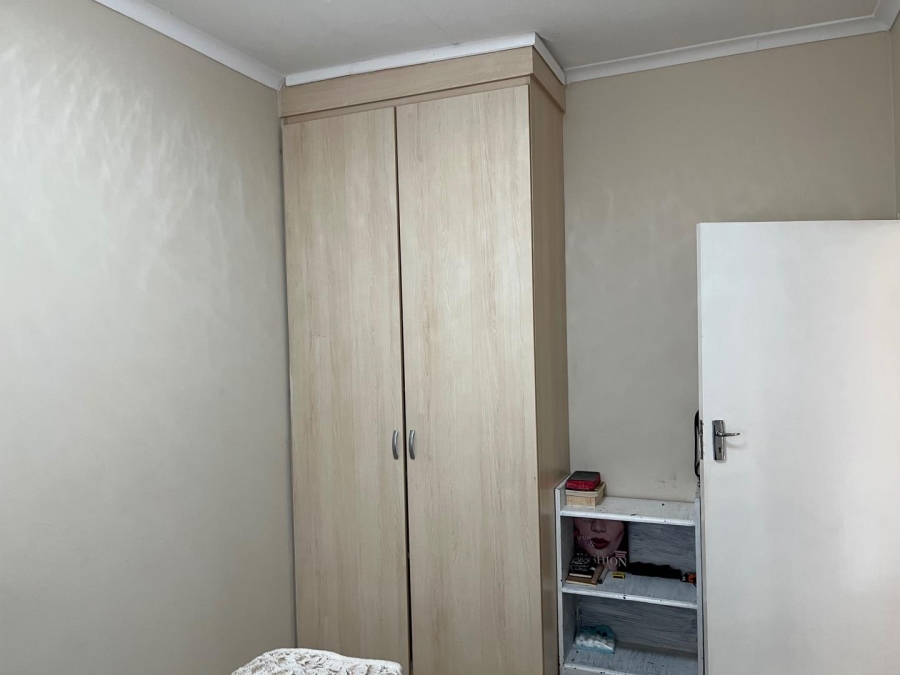 2 Bedroom Property for Sale in Lonehill Gauteng