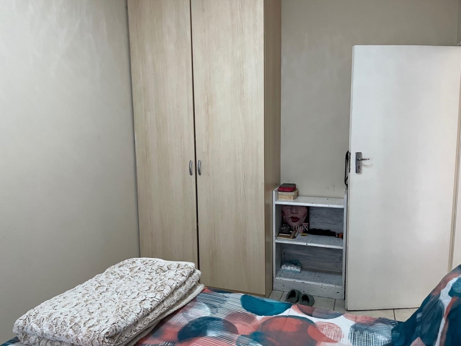 2 Bedroom Property for Sale in Lonehill Gauteng