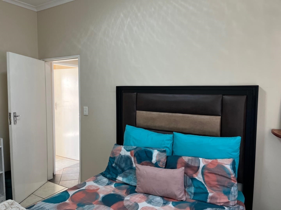 2 Bedroom Property for Sale in Lonehill Gauteng