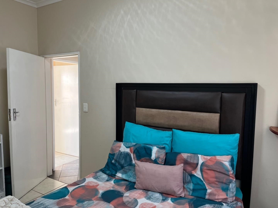 2 Bedroom Property for Sale in Lonehill Gauteng