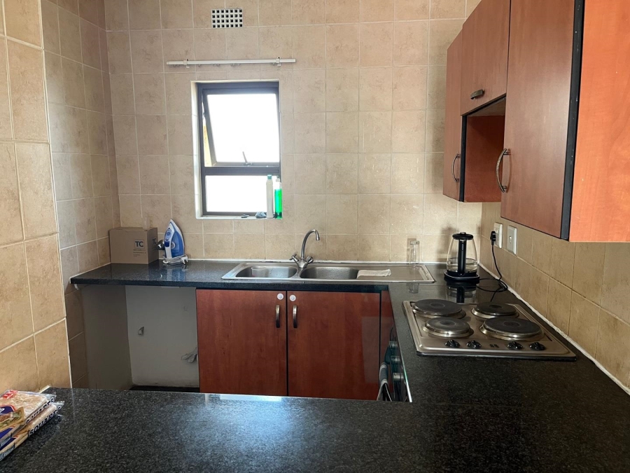 2 Bedroom Property for Sale in Lonehill Gauteng