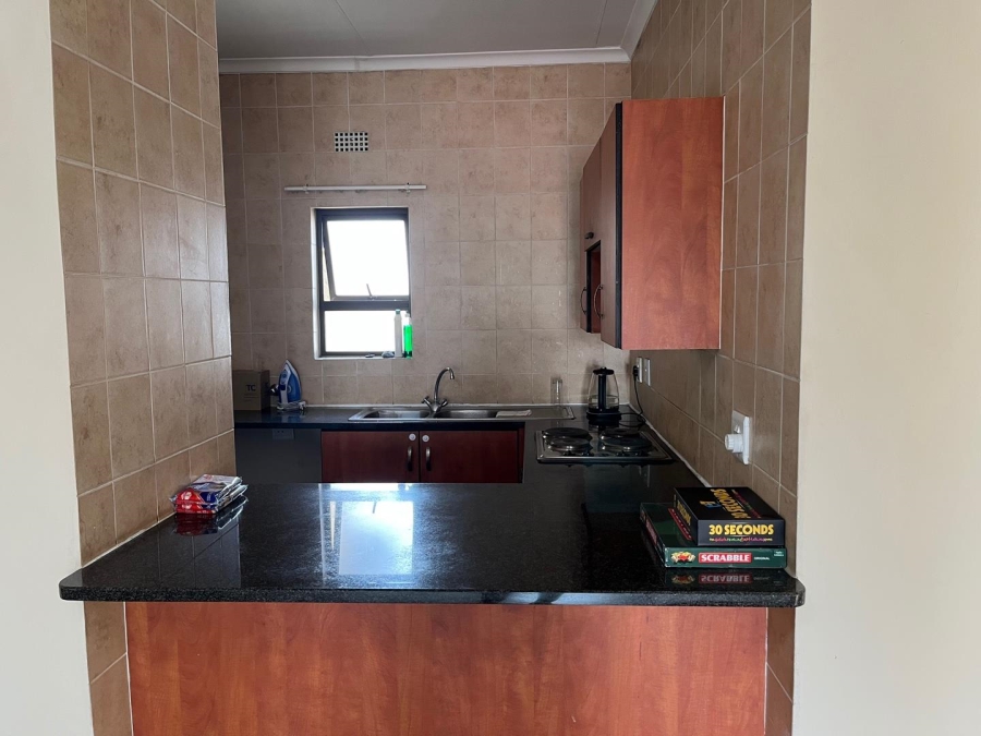 2 Bedroom Property for Sale in Lonehill Gauteng