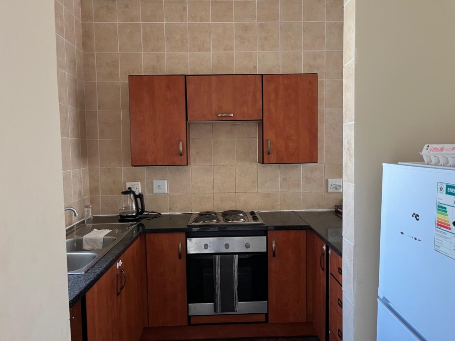 2 Bedroom Property for Sale in Lonehill Gauteng
