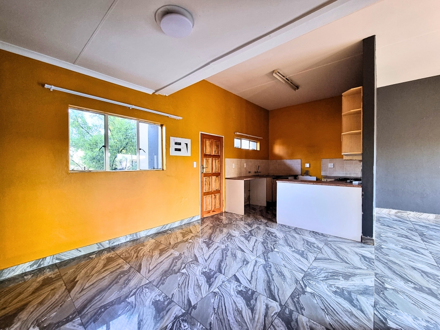 2 Bedroom Property for Sale in Noordwyk Gauteng