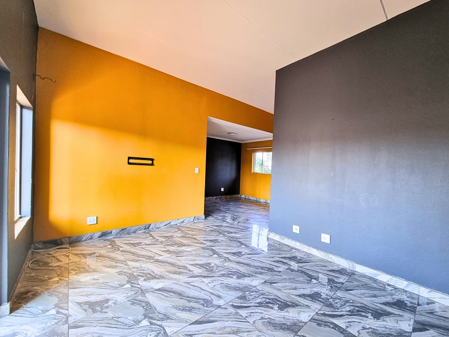 2 Bedroom Property for Sale in Noordwyk Gauteng