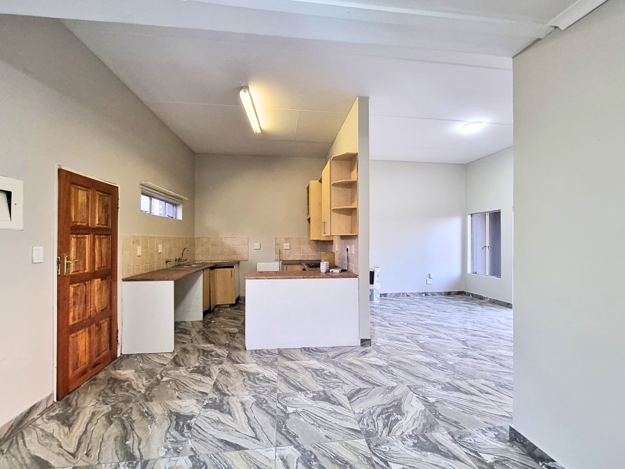 2 Bedroom Property for Sale in Noordwyk Gauteng