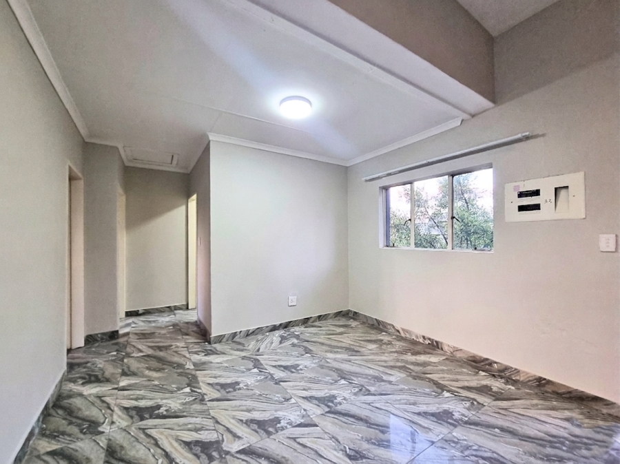 2 Bedroom Property for Sale in Noordwyk Gauteng