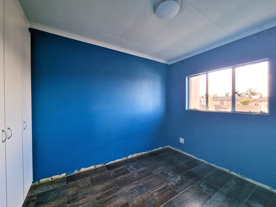 2 Bedroom Property for Sale in Noordwyk Gauteng