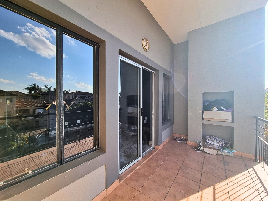 2 Bedroom Property for Sale in Noordwyk Gauteng