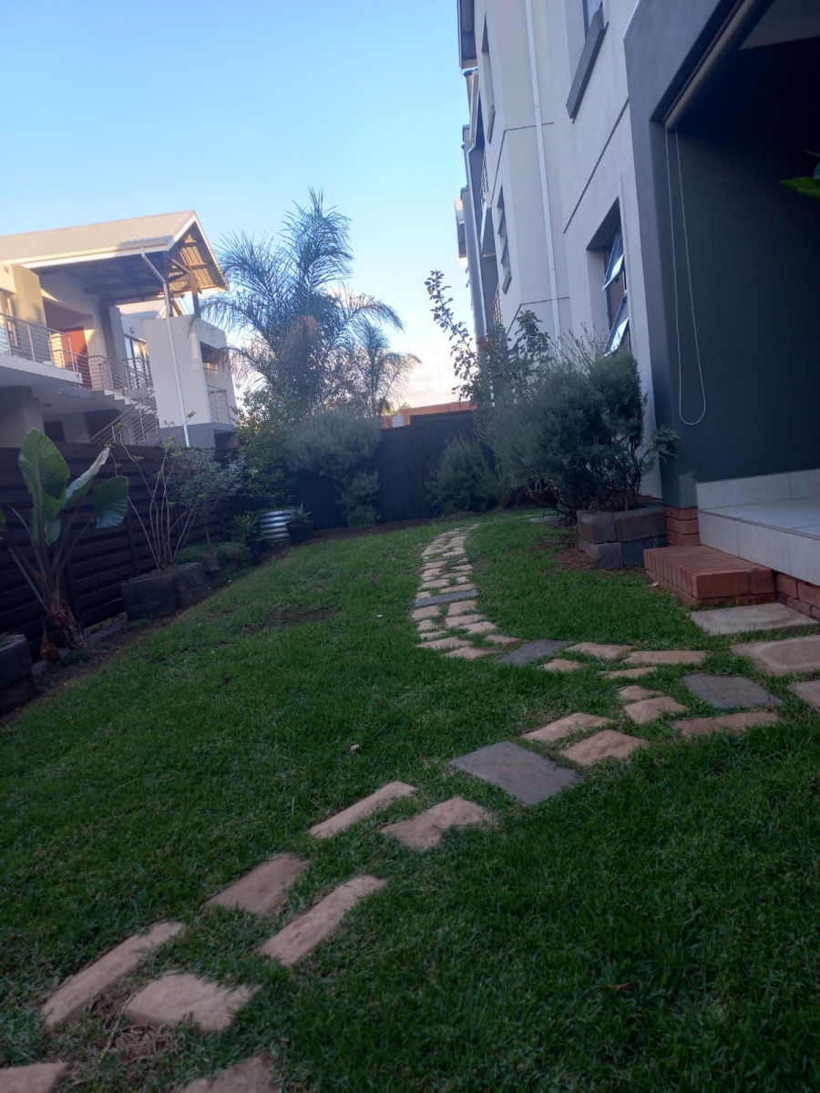 3 Bedroom Property for Sale in Modderfontein Gauteng