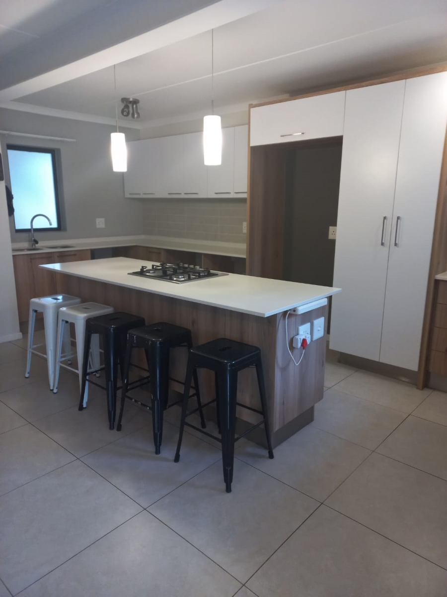 3 Bedroom Property for Sale in Modderfontein Gauteng