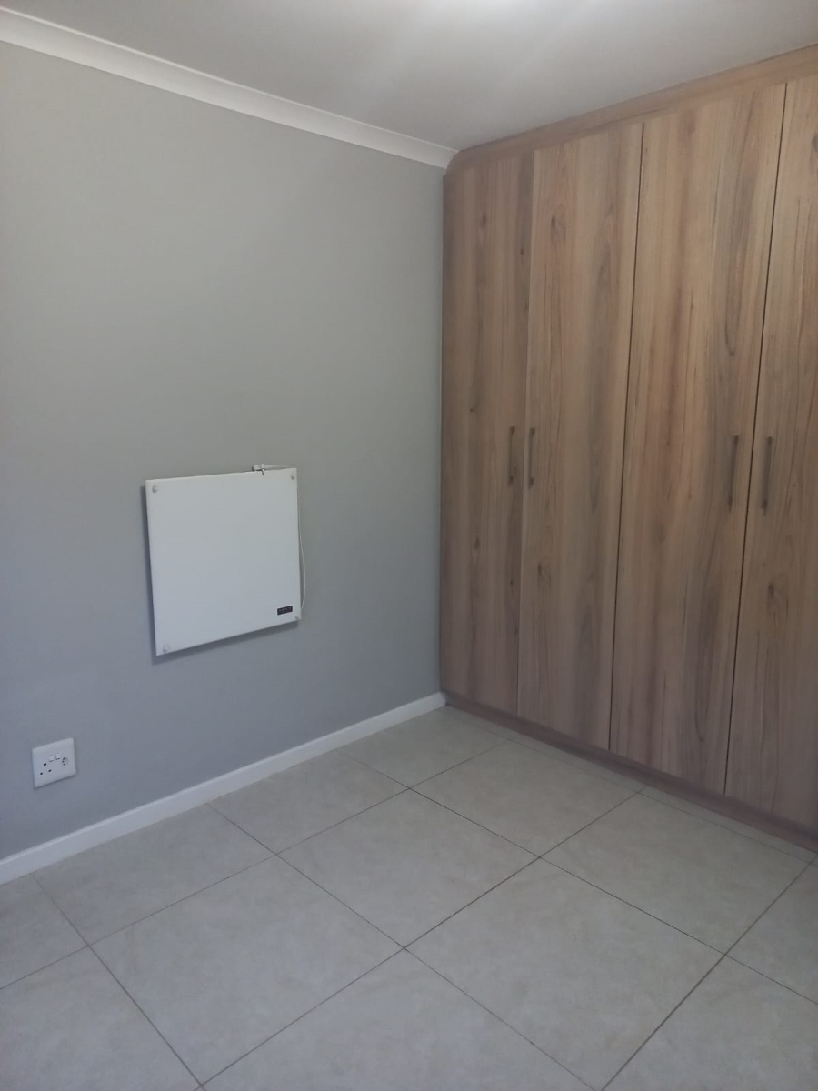 3 Bedroom Property for Sale in Modderfontein Gauteng