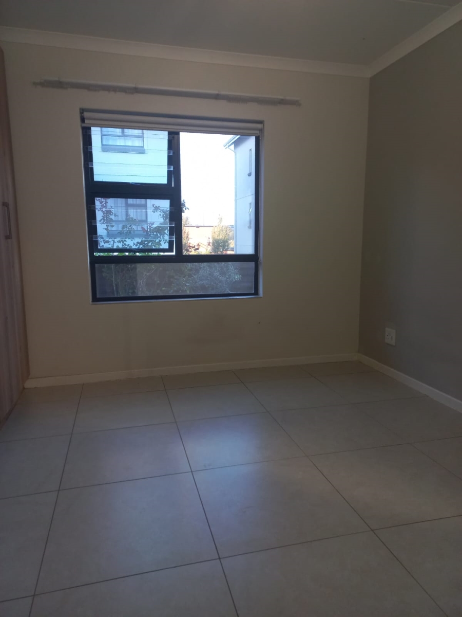 3 Bedroom Property for Sale in Modderfontein Gauteng