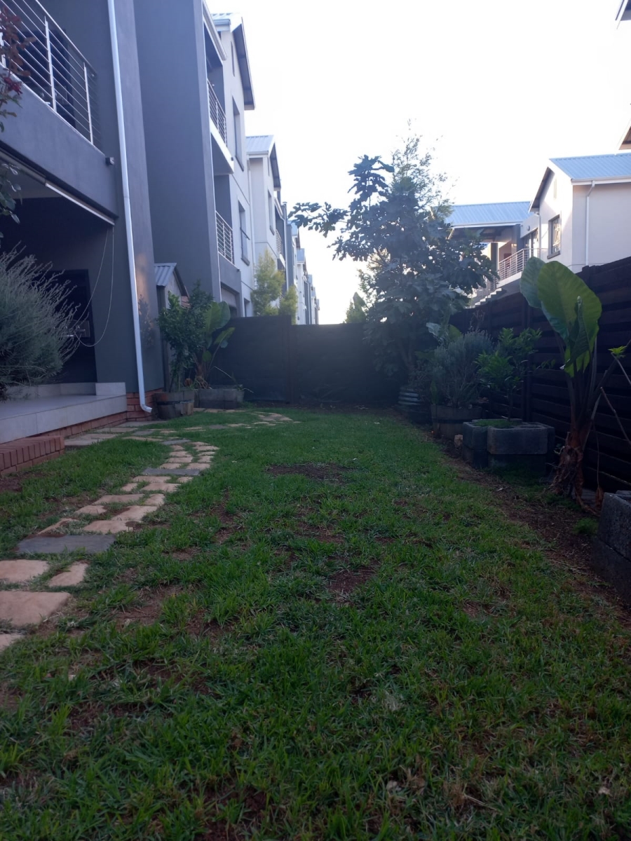 3 Bedroom Property for Sale in Modderfontein Gauteng