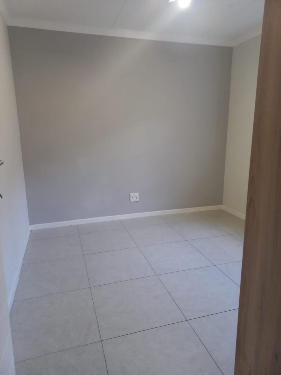 3 Bedroom Property for Sale in Modderfontein Gauteng