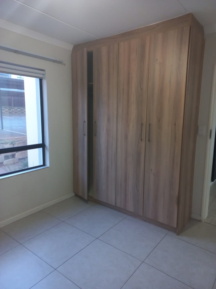 3 Bedroom Property for Sale in Modderfontein Gauteng