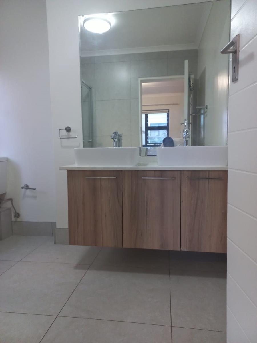 3 Bedroom Property for Sale in Modderfontein Gauteng