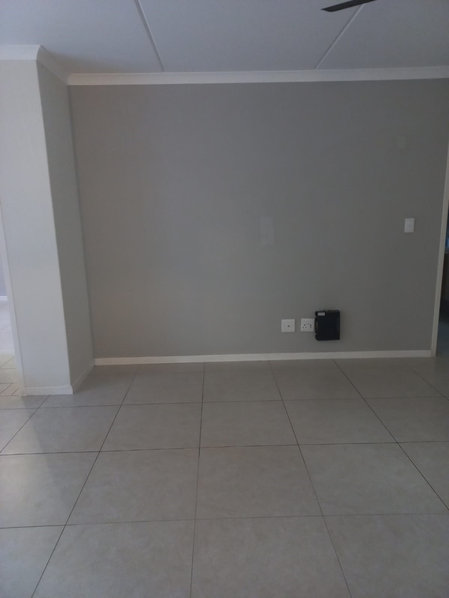3 Bedroom Property for Sale in Modderfontein Gauteng